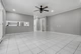 2501 Pheasant Drive - Photo 17