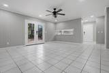 2501 Pheasant Drive - Photo 18