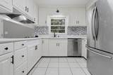 2501 Pheasant Drive - Photo 19