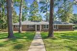 2501 Pheasant Drive - Photo 2