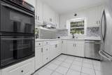 2501 Pheasant Drive - Photo 20