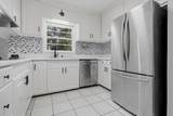 2501 Pheasant Drive - Photo 21
