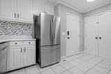 2501 Pheasant Drive - Photo 22