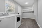 2501 Pheasant Drive - Photo 23
