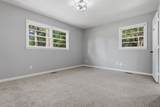 2501 Pheasant Drive - Photo 24