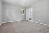 2501 Pheasant Drive - Photo 25