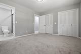 2501 Pheasant Drive - Photo 26