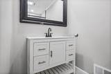 2501 Pheasant Drive - Photo 27