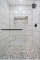 2501 Pheasant Drive - Photo 29