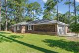 2501 Pheasant Drive - Photo 3