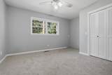 2501 Pheasant Drive - Photo 30