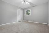 2501 Pheasant Drive - Photo 31