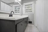 2501 Pheasant Drive - Photo 32