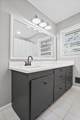 2501 Pheasant Drive - Photo 33