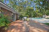 2501 Pheasant Drive - Photo 34