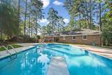 2501 Pheasant Drive - Photo 35