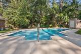 2501 Pheasant Drive - Photo 36