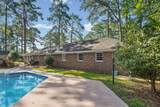 2501 Pheasant Drive - Photo 38