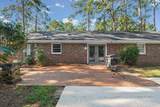 2501 Pheasant Drive - Photo 39