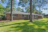 2501 Pheasant Drive - Photo 4