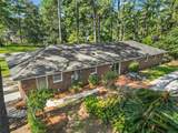 2501 Pheasant Drive - Photo 40