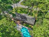 2501 Pheasant Drive - Photo 41