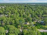 2501 Pheasant Drive - Photo 42