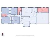 2501 Pheasant Drive - Photo 43
