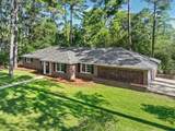 2501 Pheasant Drive - Photo 5