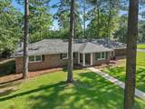 2501 Pheasant Drive - Photo 6