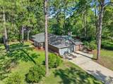 2501 Pheasant Drive - Photo 7