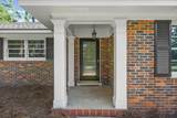 2501 Pheasant Drive - Photo 8