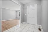 2501 Pheasant Drive - Photo 9