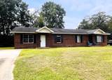 408 Emily Ave - Photo 2