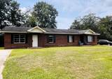 408 Emily Ave - Photo 3