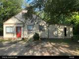 207 Franklin - Photo 1