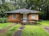 1205 Avalon Avenue - Photo 1