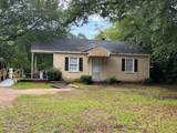 1410 Avalon Avenue - Photo 1
