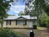 1513 Avalon Avenue - Photo 1