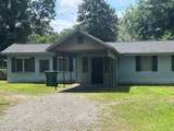2300 Pearce Ave - Photo 1