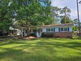 1302 Gary Avenue - Photo 1