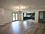 1302 Gary Avenue - Photo 2