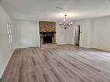 1302 Gary Avenue - Photo 3