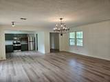 1302 Gary Avenue - Photo 4