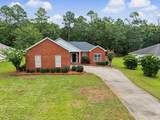 2520 Brookhaven Court - Photo 1
