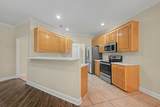 2520 Brookhaven Court - Photo 10