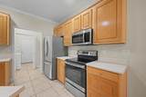 2520 Brookhaven Court - Photo 11