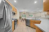 2520 Brookhaven Court - Photo 12