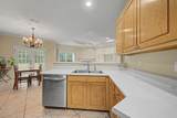 2520 Brookhaven Court - Photo 13