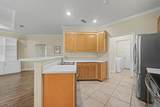2520 Brookhaven Court - Photo 14